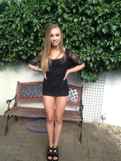 chav teens nude|Naughty Nexus 18+ .